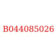 B044085026