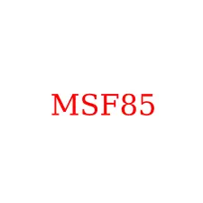 MSF85