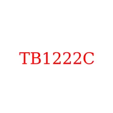 TB1222C