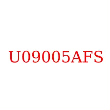 U09005AFS