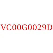 VC00G0029D