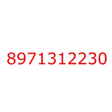 8971312230