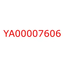 YA00007606