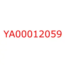 YA00012059