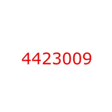 4423009