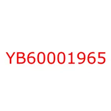 YB60001965