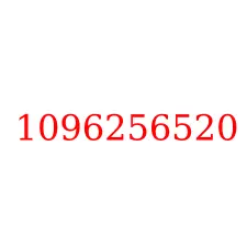 1096256520