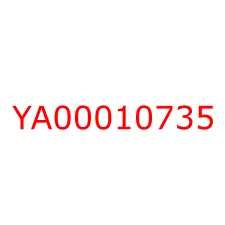 YA00010735