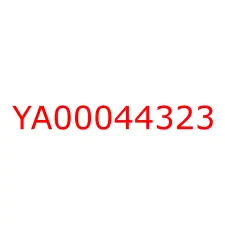 YA00044323