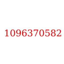 1096370582