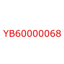 YB60000068