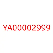 YA00002999