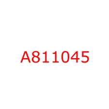 A811045