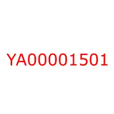 YA00001501