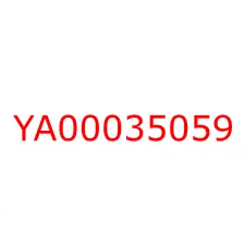 YA00035059