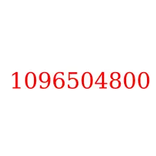 1096504800