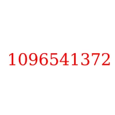 1096541372
