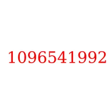 1096541992