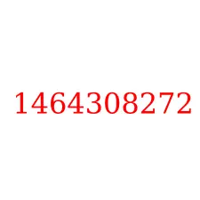 1464308272