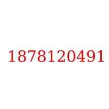 1878120491