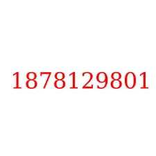 1878129801