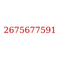 2675677591