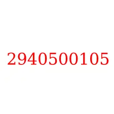 2940500105