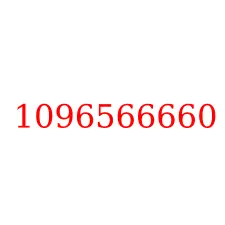 1096566660