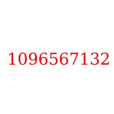 1096567132