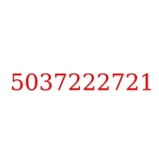 5037222721
