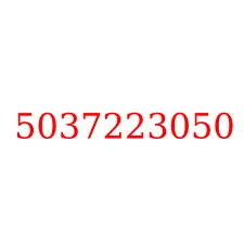 5037223050