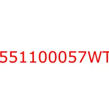 551100057WT