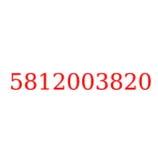 5812003820