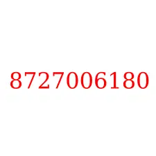 8727006180