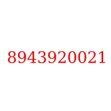 8943920021