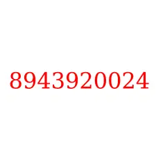 8943920024