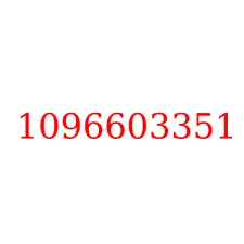 1096603351