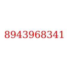 8943968341