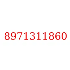 8971311860