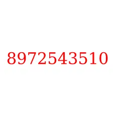 8972543510