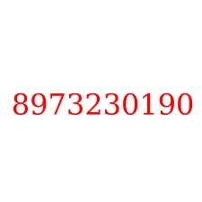 8973230190