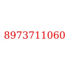 8973711060