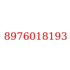 8976018193