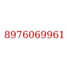 8976069961
