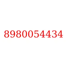 8980054434