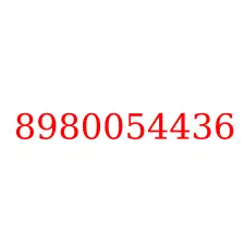 8980054436