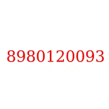 8980120093
