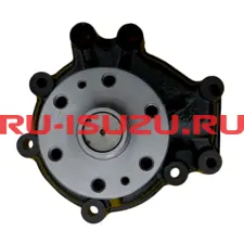 8980228220 Насос водяной (помпа) 4HK1, 8980228220