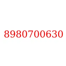 8980700630