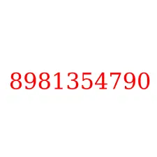 8981354790